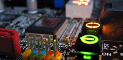 network-tools-1