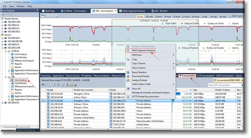 network-troubleshooting-multi-segment-analysis-with-nchronos-01