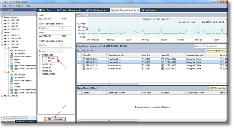 network-troubleshooting-multi-segment-analysis-with-nchronos-02