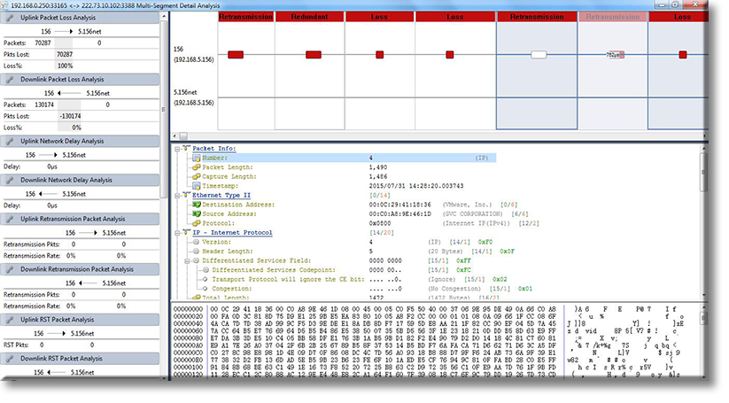 network-troubleshooting-multi-segment-analysis-with-nchronos-03