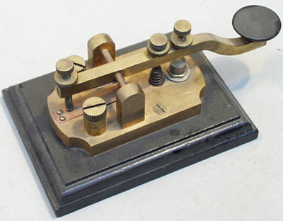 cabling-morse-code-device-1