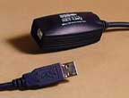 USB Transfer or Data Link cable