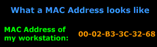 mac-addresses-2