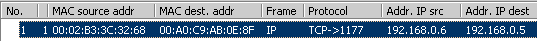 multicast-intro-3