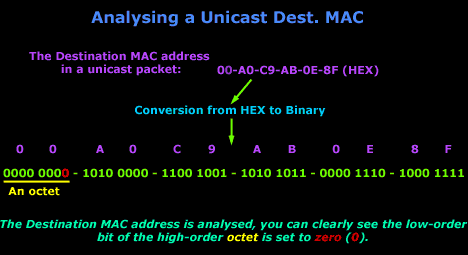 multicast-intro-4