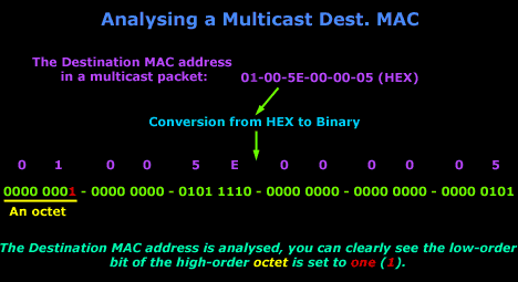 multicast-intro-6