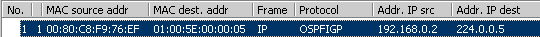 multicast-intro-8