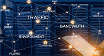 netflow vs snmp introduction