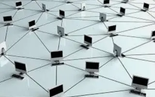 network data transmission