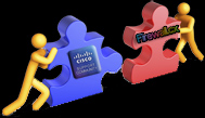 news-fcx-cisco-collaboration