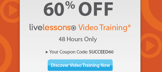 offers-pearson-it-certification-coupon
