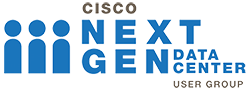 official-cisco-data-center-user-group-melbourne-australia-1