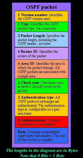 ospf-2