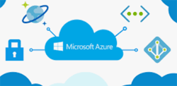 free azure iaas webinar with microsoft azure engineering team