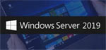 windows server 2019 webinar