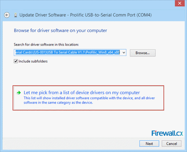 profilic-pl2303-driver-installation-windows8-5