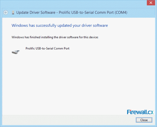 profilic-pl2303-driver-installation-windows8-7