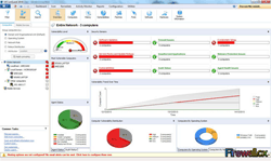 protecting-enterprise-smb-by-patching-systems-part-2-2