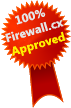 Network Security GFI Languard 2014 100% Score