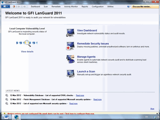 review-gfi-languard-2011-2