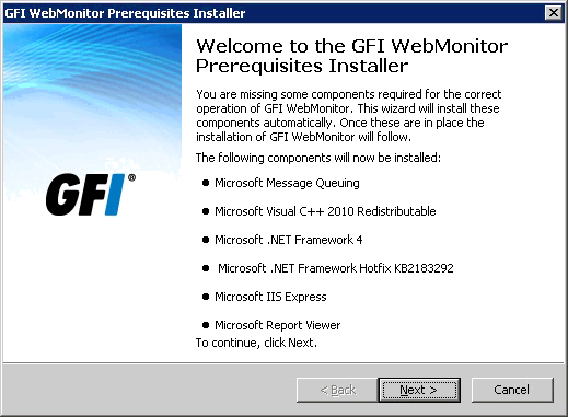 review-gfi-webmonitor2012-1