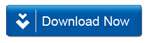 review-languard-2014-download