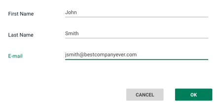 catonetwork sdwan sase vpn user details