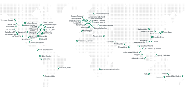 cato sase pop map