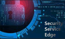 Introduction to Security Service Edge SSE