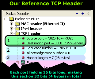 tcp-analysis-section-1-1