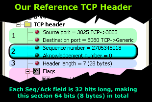 tcp-analysis-section-2-1