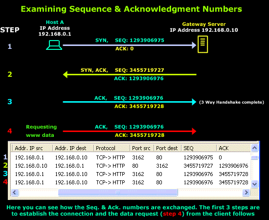 tcp-analysis-section-2-5