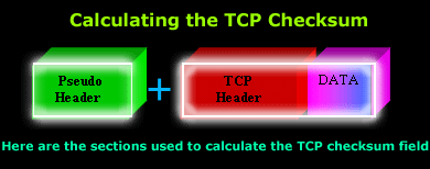 tcp-analysis-section-5-5
