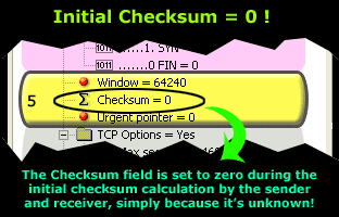 tcp-analysis-section-5-7