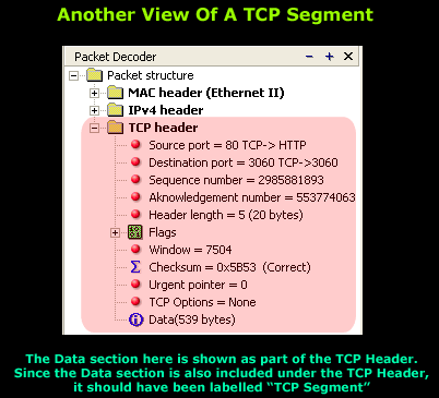 tcp-segment-2