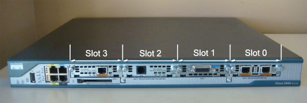 tk-cisco-ccme-basic-concepts-p1-3