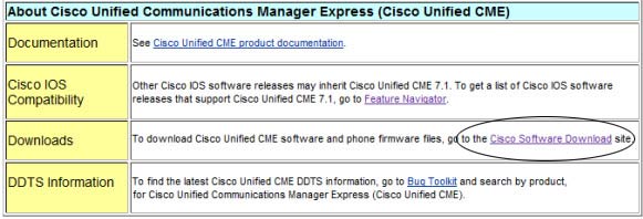 tk-cisco-ccme-gui-p1-1