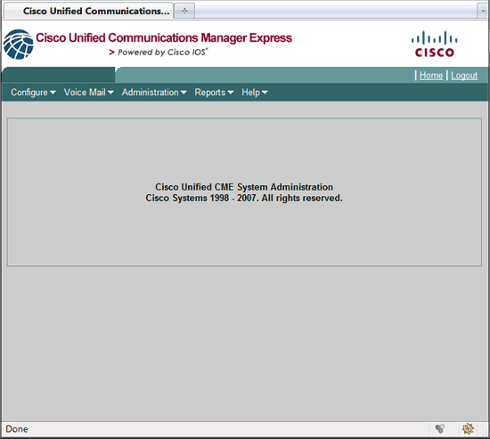 tk-cisco-ccme-gui-p2-2