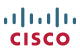 tk-cisco-ccme-ipphone-bgnd-1