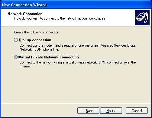 tk-cisco-routers-wrkstn-pptp-3