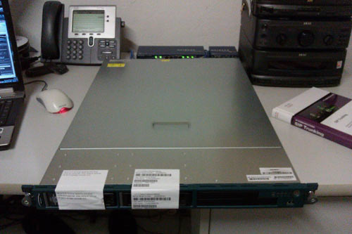 tk-cisco-smartcare-1