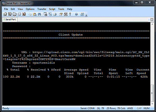tk-cisco-smartcare-11