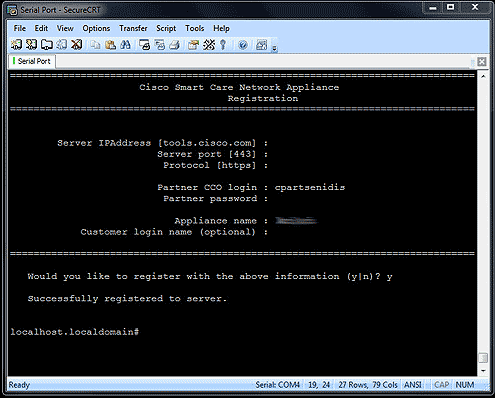 tk-cisco-smartcare-15