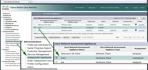 tk-cisco-smartcare-17