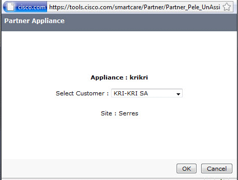 tk-cisco-smartcare-18