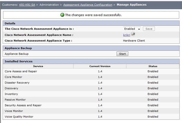 tk-cisco-smartcare-22