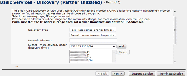 tk-cisco-smartcare-24