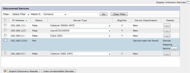 tk-cisco-smartcare-26