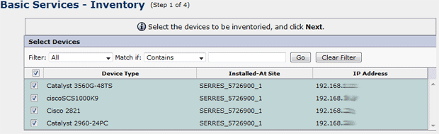 tk-cisco-smartcare-32