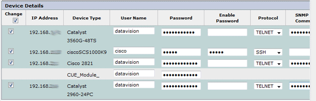 tk-cisco-smartcare-33